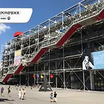 228 Suite Romy - Superbe Appartement à Paris